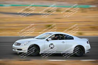 media/Dec-14-2024-Speed Ventures (Sat) [[9e1eaa7b20]]/Purple/Turn 1/